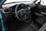CITROEN C3 GOT-606 carousel thumbs