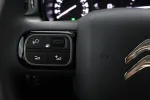 CITROEN C3 GOT-606 carousel thumbs