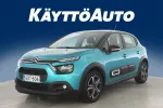 CITROEN C3 GOT-606 carousel thumbs