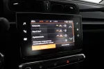CITROEN C3 GOT-606 carousel thumbs