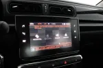CITROEN C3 GOT-606 carousel thumbs