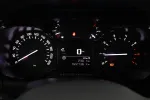 CITROEN C3 GOT-606 carousel thumbs