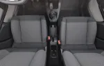 CITROEN C3 GOT-606 carousel thumbs