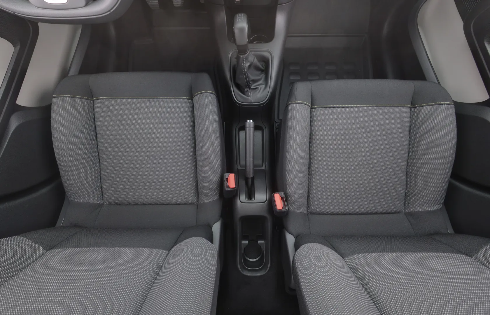 CITROEN C3 GOT-606 carousel image