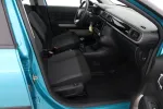 CITROEN C3 GOT-606 carousel thumbs