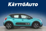 CITROEN C3 GOT-606 carousel thumbs