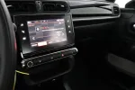 CITROEN C3 GOT-606 carousel thumbs