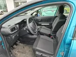 CITROEN C3 GOT-606 carousel thumbs