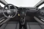 CITROEN C3 GOT-606 carousel thumbs