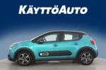 CITROEN C3 GOT-606 carousel thumbs