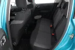 CITROEN C3 GOT-606 carousel thumbs