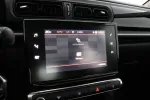 CITROEN C3 GOT-606 carousel thumbs