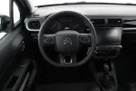 CITROEN C3 GOT-606 carousel thumbs