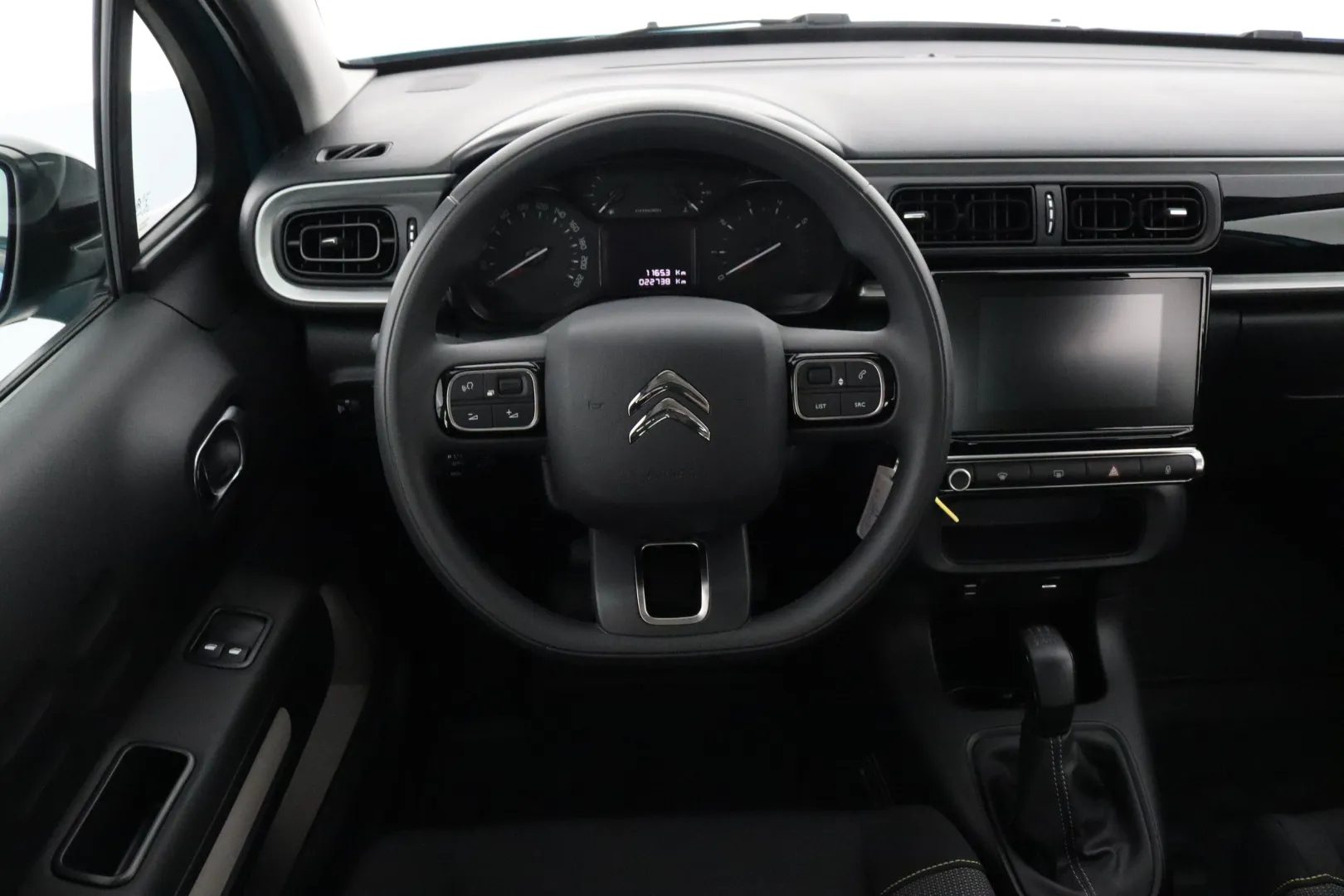 CITROEN C3 GOT-606 carousel image