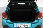 CITROEN C3 GOT-606 carousel thumbs