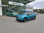 CITROEN C3 GOT-606 carousel thumbs