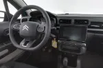 CITROEN C3 GOT-606 carousel thumbs