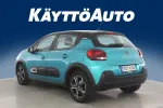 CITROEN C3 GOT-606 carousel thumbs