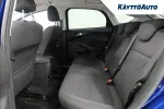 Ford Focus MMT-503 carousel thumbs
