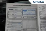 Ford Focus MMT-503 carousel thumbs