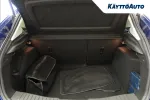 Ford Focus MMT-503 carousel thumbs