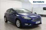 Ford Focus MMT-503 carousel thumbs