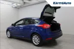 Ford Focus MMT-503 carousel thumbs