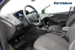Ford Focus MMT-503 carousel thumbs