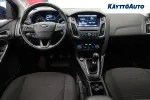 Ford Focus MMT-503 carousel thumbs