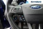 Ford Focus MMT-503 carousel thumbs