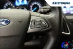 Ford Focus MMT-503 carousel thumbs