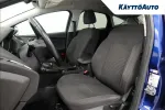 Ford Focus MMT-503 carousel thumbs