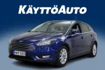 Ford Focus MMT-503 carousel thumbs