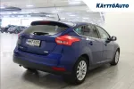 Ford Focus MMT-503 carousel thumbs
