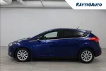 Ford Focus MMT-503 carousel thumbs