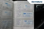 Ford Focus MMT-503 carousel thumbs