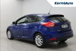 Ford Focus MMT-503 carousel thumbs