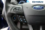 Ford Focus MMT-503 carousel thumbs