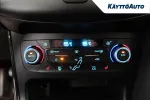 Ford Focus MMT-503 carousel thumbs