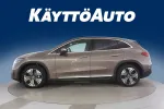 Mercedes-Benz EQE GRL-332 carousel thumbs
