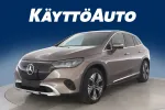 Mercedes-Benz EQE GRL-332 carousel thumbs