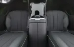 Mercedes-Benz EQE GRL-332 carousel thumbs