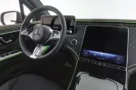 Mercedes-Benz EQE GRL-332 carousel thumbs