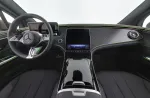 Mercedes-Benz EQE GRL-332 carousel thumbs