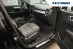 VOLVO XC40 SPO-789 carousel thumbs