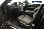 VOLVO XC40 SPO-789 carousel thumbs