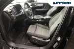 VOLVO XC40 SPO-789 carousel thumbs