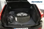 VOLVO XC40 SPO-789 carousel thumbs