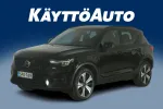 VOLVO XC40 SPO-789 carousel thumbs