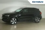 VOLVO XC40 SPO-789 carousel thumbs